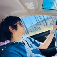 Takeshi_Tsunoda (@2nd_tk4) Twitter profile photo