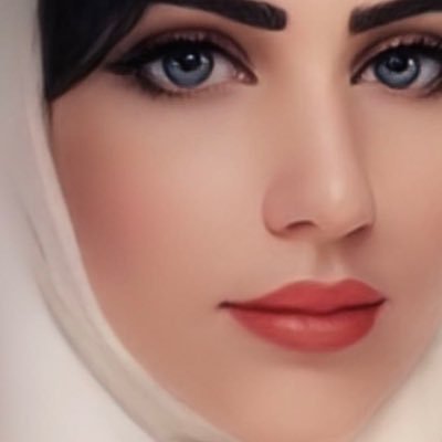 التراكمات قد تجعل الشخص
يقسو رغم لين قلبه أو يكابر رغم شدة حبه .