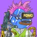Minefrog (@minefrog1) Twitter profile photo Minefrog (@minefrog1) Twitter profile photo