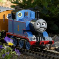 Covey (@thomasmodeller) 's Twitter Profile Photo Covey (@thomasmodeller) 's Twitter Profile Photo