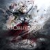 Ne Obliviscaris (@neobliviscaris3) Twitter profile photo Ne Obliviscaris (@neobliviscaris3) Twitter profile photo
