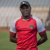 Robert Kidiaba Muteba 01(@RobertKidiaba01) 's Twitter Profileg