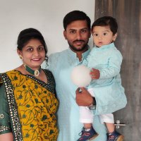 jignesh Kalariya (@jigneshkalriya) 's Twitter Profile