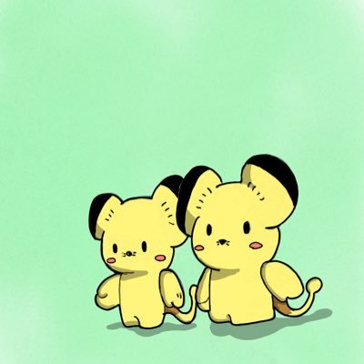 いろはさんのプロフィール画像