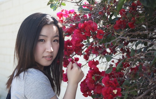 Biubiuy's profile picture. 