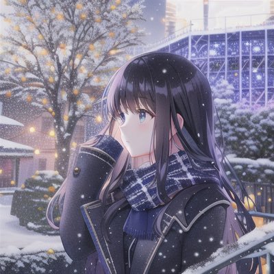 ✩.*˚sena→NEXT モナ・リザの横顔さんのプロフィール画像