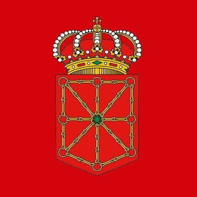 Patet omnibus janva, cor valde magis
(la puerta está abierta para todos pero sobre todo el corazón)