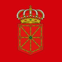 NavarraEsNavarra (@navarraforal) 's Twitter Profile Photo NavarraEsNavarra (@navarraforal) 's Twitter Profile Photo