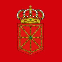 NavarraEsNavarra(@NavarraForal) 's Twitter Profile Photo