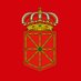 NavarraEsNavarra (@NavarraForal) Twitter profile photo