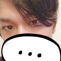 じい (@c8ptt9dy10eji2d) Twitter profile photo