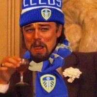Leeds Scum are Back(@TruthnotT) 's Twitter Profile Photo