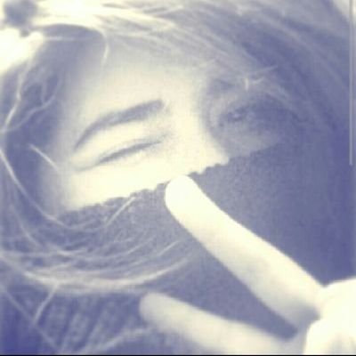 ranchan☆ふうらん🍀さんのプロフィール画像