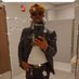 Rickey Malone aka Rickeyrichthewriter. (@malonerickey6) Twitter profile photo Rickey Malone aka Rickeyrichthewriter. (@malonerickey6) Twitter profile photo