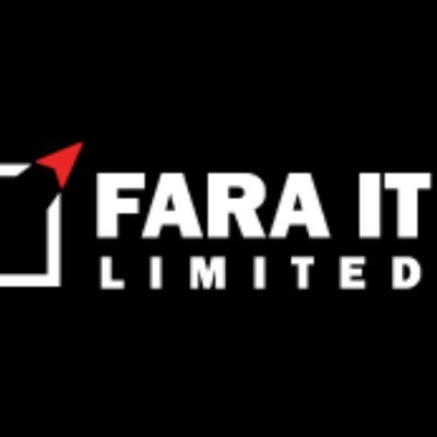 Fara IT LTD is the Best Web development company in Bangladesh. We provide website & software design, Graphic & digital marketing services.