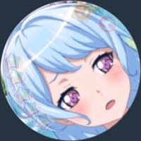 かのかのみねみね (@minemineaoao) 's Twitter Profile Photo かのかのみねみね (@minemineaoao) 's Twitter Profile Photo