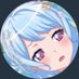 かのかのみねみね (@minemineaoao) Twitter profile photo かのかのみねみね (@minemineaoao) Twitter profile photo