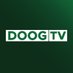 Doog tv (@Doogtv1) Twitter profile photo