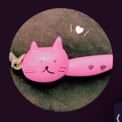 2022.11.28〜𝚂𝚃𝙰𝚁𝚃❁*。 ダイエット垢さんだけ🪄︎︎◝✩◝✩ 166cm Max 86kg▶︎Min 55kg ▶︎リバウンドで76kg▶︎64kgなう✨年内あと9kg減量します🔥