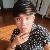 Zarni Win Naing(@ZarniWinNaing2) 's Twitter Profile Photo