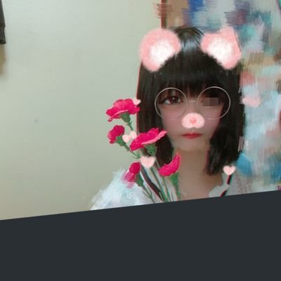 28歳関西住み。