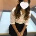奏瑛 (@mgq90x8l1u) Twitter profile photo 奏瑛 (@mgq90x8l1u) Twitter profile photo