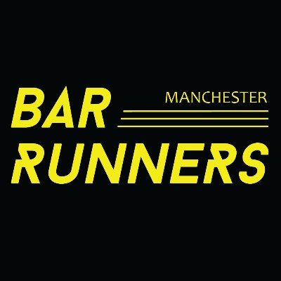 A free monthly social run followed by a social beer!
Setting off from different bars and brewery taps around Manchester.
