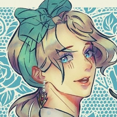 sunnysunnyさんのプロフィール画像