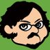 =DonK= (@enpela) Twitter profile photo =DonK= (@enpela) Twitter profile photo