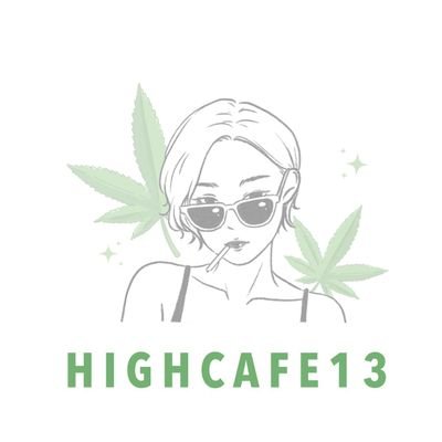 HighCafe13 Profile Picture