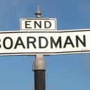 Robert Boardman - @RobertBoardman - Twitter