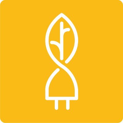 Project Seed Profile