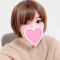 いおり (@pjb7zve9jy3u) Twitter profile photo
