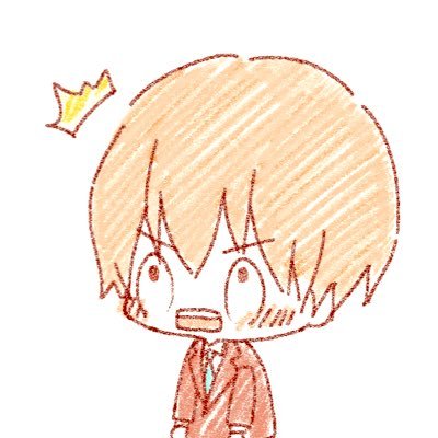 みずとさんのプロフィール画像