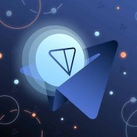 Genesisx0 (@_genesisx0) 's Twitter Profile