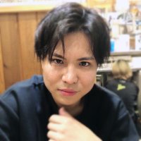 こちらは澤田です。 澤田 百 (さわだ もも) (@sawada_momo_no) • Instagram photos