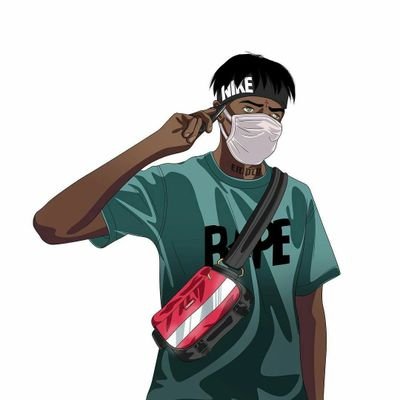 famousdavid305's profile picture. 