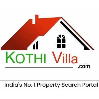 kothivilla.comindia