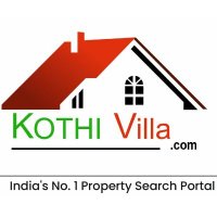kothivilla.comindia(@KVComindia) 's Twitter Profile Photo