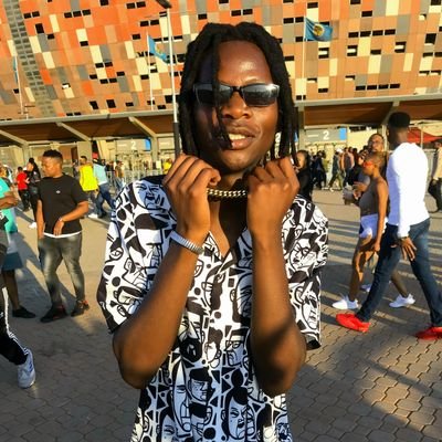 Skinnygee_sa's profile picture. 