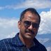 Atul Aggarwal (@atul_aggarwal_) Twitter profile photo Atul Aggarwal (@atul_aggarwal_) Twitter profile photo