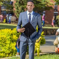 T_u_k_a_z 🇿🇼 (@tanakatakawira_) 's Twitter Profile