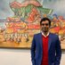 karthik rajkumar (@karthik_raj25) Twitter profile photo karthik rajkumar (@karthik_raj25) Twitter profile photo