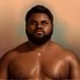 KD (18+) (@kdsspankbank) Twitter profile photo KD (18+) (@kdsspankbank) Twitter profile photo