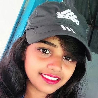 Das_Rojasmita's profile picture. 