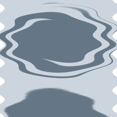 894 。さんのプロフィール画像