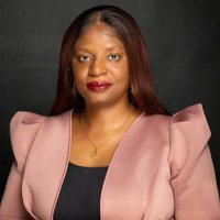 Monde Nyambe (@doctornyambe) 's Twitter Profile