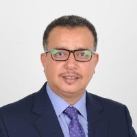 محمد المسوري (@lawmohyemen) 's Twitter Profile Photo محمد المسوري (@lawmohyemen) 's Twitter Profile Photo
