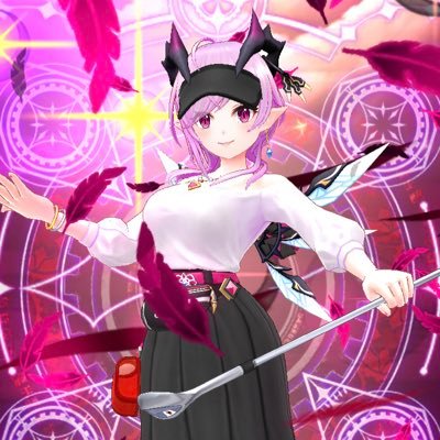 Karepan1023's profile picture. 白猫プロジェクト大好きです！！他にも白猫テニス、白猫ゴルフなどをやっています！今年高1です！白猫のDiscord鯖を作ったので気軽に入ってください！みんなで協力や雑談しましょう！