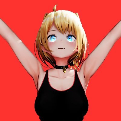 趣味でMMDいじってます。興味があればフォローよろしくお願いします。あとは、、製作途中とかあげるかも。
今はwaraとfantiaでエロいのあげたりあげなかったり。
fantia→【https://t.co/BW9uOvYtgD】